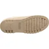 Pikolinos Damen Sneaker Leder Slip-On Reißverschluss Vigo Produktbild-Vorschau 24