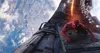 Avengers: Infinity War [Blu-Ray] Produktbild-Vorschau 5