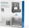 AISENS MPC02-155, Držák PC přimontovaný ke zdi, USFF, 2 kg, Náhled obrázku produktu 8
