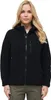 Brandit Fleecejacke Damen Ladies Teddyfleecejacket, hood Produktbild-Vorschau 5