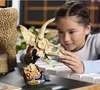 LEGO® Jurassic World™ 76969 Produktbild-Vorschau 4