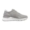 Gabor DAVOS Damenschuhe - sportliche Schnür- Halbschuhe Produktbild-Vorschau 10