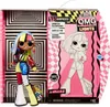L.O.L. Surprise! OMG Doll Lights Series- AA- Angles, Lalka Podgląd zdjęcia produktu 3