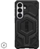 Urban Armor Gear Monarch Pro, Mantelhülle, Samsung, Galaxy Produktbild-Vorschau 5