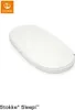 Stokke® Sleepi™ V3 Bett Matratzenschoner Produktbild-Vorschau 4