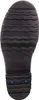 Lemigo Damen Gummistiefel, Regenstiefel "Ilse" OB SRC CI Produktbild-Vorschau 2
