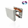SD ProfiLine Herdanschlussdose HAD4-S - WAGO inside - 1 Produktbild-Vorschau 1