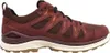 LOWA INNOX EVO II GTX Ws rot 41.5 Produktbild-Vorschau 17