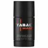Maurer Wirtz Tabac Man Deodorante Stick 71ml Per Uomo Anteprima dell’immagine prodotto 1