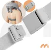 MalTec masseur de cou dos nuque shiatsu sans fil ceinture Voir les images du produit 8