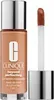 Clinique Beyond Perfecting Foundation + Concealer, Flasche, Produktbild-Vorschau 7
