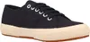 Superga 2750 Cotu army green klasické, ležérne plátenné Náhľad obrázku produktu 8