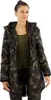 Brandit Damen Marsh Lake Parka Größe XXL Farbe Dunkles Produktbild-Vorschau 10