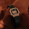 Sledujte Casio ty309740 Náhled obrázku produktu 5