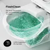 AM.PM Hänge-WCs, WC, Toilette, hänge WC spülrandlos, hänge Produktbild-Vorschau 5