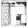 NZXT H9 Elite Midi Tower White Podgląd zdjęcia produktu 14