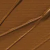 Deckende Acrylfarbe - Erde - 100 ml Produktbild-Vorschau 3