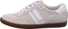 Paul Green Damen Sneaker beige Größe EUR 39 Produktbild-Vorschau 2