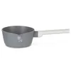 BerlingerHaus Berlinger Haus Steelpan Aspen 16cm Produktbild-Vorschau 9