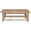VidaXL 313149, Bambusowy, Dorośli i dzieci, 650 mm, 650 mm, Podgląd zdjęcia produktu 10