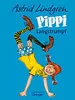 Pippi Langstrumpf. Gesamtausgabe in einem Band Produktbild-Vorschau 7