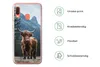 MuchoWow® Handyhülle Schutzhülle Hülle für Samsung Galaxy Produktbild-Vorschau 7