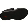 Rieker Herren Sandale Outdoor universell einsetzbar 26156, Produktbild-Vorschau 56