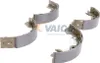 VAICO Bremsbackensatz Trommelbremse Hinten für FORD Focus Produktbild-Vorschau 4