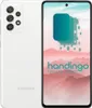 Samsung A526B Galaxy A52 5G DS 256GB weiß Produktbild-Vorschau 13