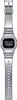 Casio G-Shock GM-5600YM-8, Wasserfest Produktbild-Vorschau 2