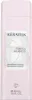 Kerasilk Essentials Anti-Druff Shampoo 250ml - shampoo cute Anteprima dell’immagine prodotto 8