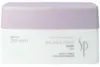 Wella SP Balance Scalp, 200 ml, Frauen, Alle Haare, Alle Produktbild-Vorschau 1