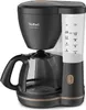Tefal Includeo CM5338, Przelewowy ekspres do kawy, Kawa Podgląd zdjęcia produktu 1