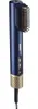 AS6555E Air Wand Limited Edition Haartrockner Produktbild-Vorschau 14