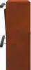 vidaXL Briefkasten mit Speicher Rostig 30 x 20 x 55 cm Produktbild-Vorschau 6