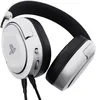Trust Gaming Headset GXT 498W Forta Offiziell Lizenziert Produktbild-Vorschau 3