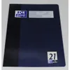 Oxford Schulheft A4 16 Blatt Lineatur 21 (liniert) 15Stk Voir les images du produit 19