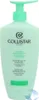 Collistar Firming Body Gel Anticellulite Cryo-Gel 400 ml Voir les images du produit 5