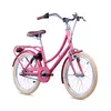 Vélo enfant 20 pouces, 3 vitesses, vélo fille, S’COOL chiX Voir les images du produit 2