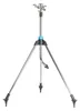 Irrigatore a impulsi su treppiede regolabile RANGE IDEAL Anteprima dell’immagine prodotto 1