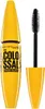Maybelline Volum'Express Colossal Smoky - Black - Mascara, Produktbild-Vorschau 7