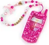 Juicy Couture - Gioielli per bambini - Trucco per bambini - Anteprima dell’immagine prodotto 5