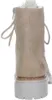 Buty Rieker Botki Damskie Ocieplane 7264360 Podgląd zdjęcia produktu 53