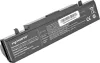 AA-PB9NC6B Akku für Samsung R519 R530 6600mAh Produktbild-Vorschau 2