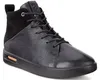 Ecco CORKSPHERE 1 LADIES Damen Stiefeletten - bequeme Produktbild-Vorschau 9