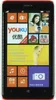 PhoneNatic Case kompatibel mit  Nokia Lumia 625 - Hülle Produktbild-Vorschau 2