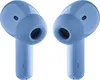 Intenso T315AE, True Wireless Stereo (TWS), Produktbild-Vorschau 6