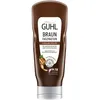 Guhl Farbglanz Spülung Braun 200ml Produktbild-Vorschau 2