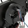 MAGNETI MARELLI 000052064010 Lenkstockschalter Produktbild-Vorschau 5