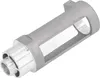 Vierkante booradapter, gemaakt van aluminiumlegering, Productafbeelding-voorbeeld 2